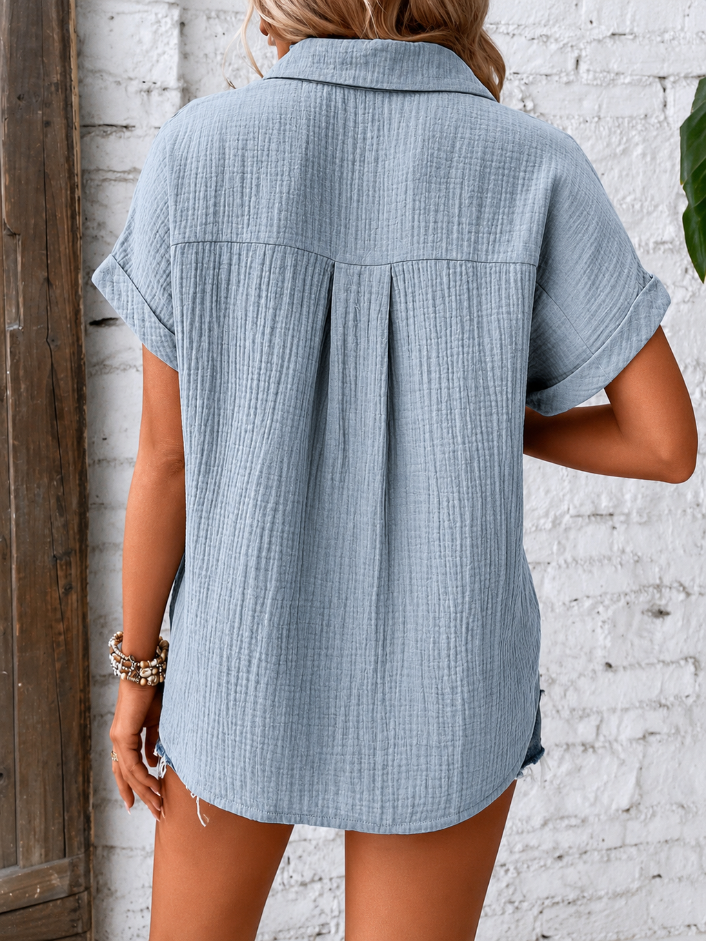 Be